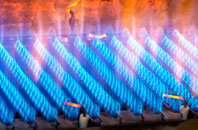 Cranford St John gas fired boilers